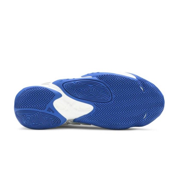 adidas Shoes Adidas Hu Basketball Shoes Mens Size Poshmark